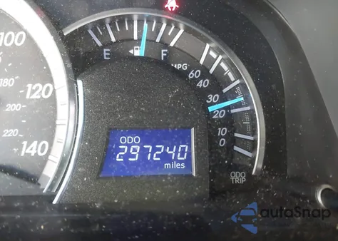 2012 Toyota Camry Se/Xle from USA, damaged, VIN 4T1BK1FK7CU518651